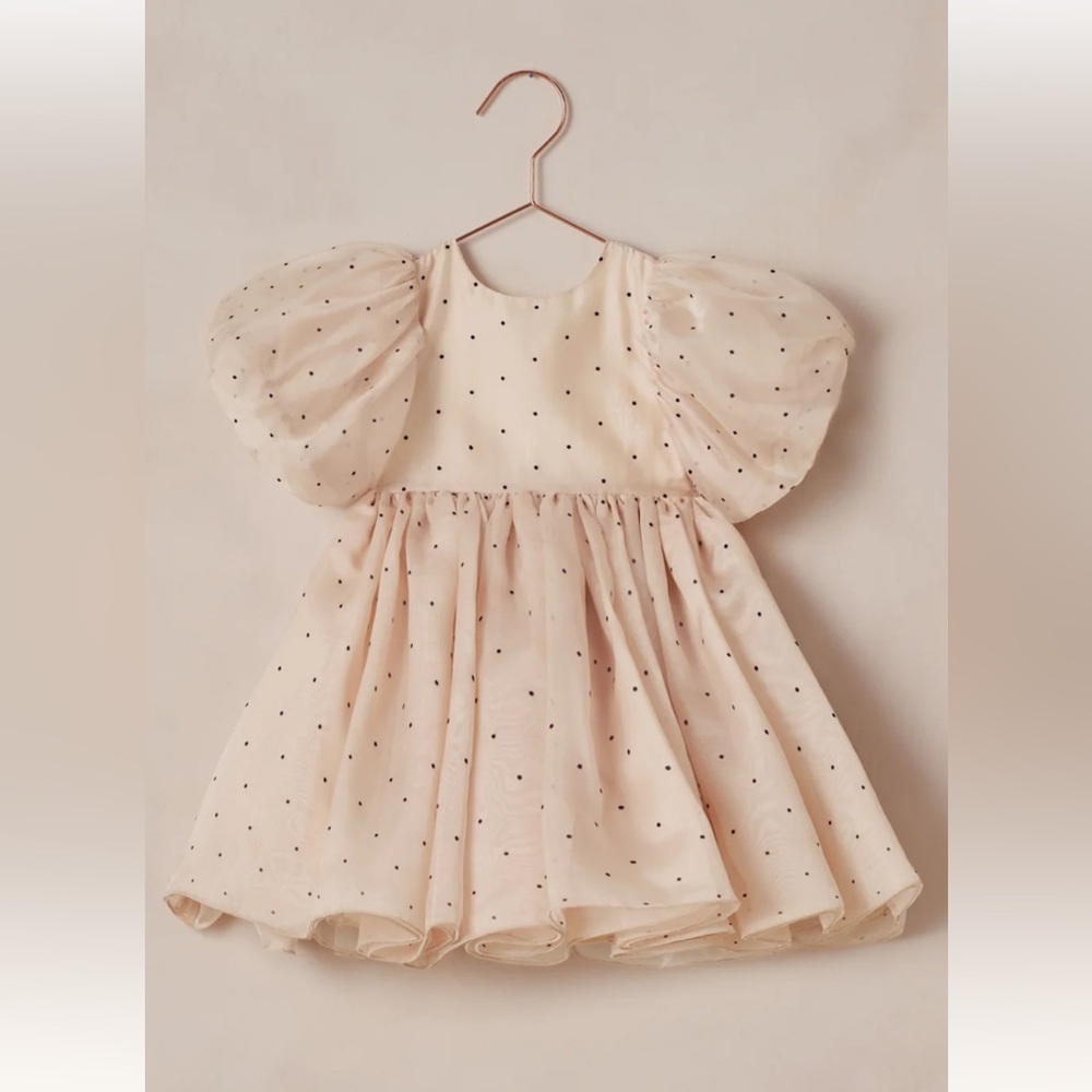 Noralee dress size 8